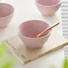 Schale set 6er Ø11,8cm Frühstücksschale Müslischalen Produktbild-Vorschau 10