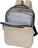 Travelite leichter Cityrucksack Rucksack Daypack Produktbild-Vorschau 6