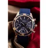 Guess - Guess W0562L2 Gold Catalina dameshorloge Produktbild-Vorschau 5