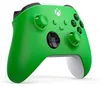 Microsoft Xbox Draadloze Controller, Groen Productafbeelding-voorbeeld 2