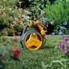 Hozelock 5010646055994 Podgląd zdjęcia produktu 7