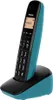 Panasonic KX-TGB610JT, Analógový / DECT telefón, Bezdrôtový Náhľad obrázku produktu 3