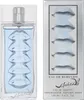 Salvador Dali Eau De Rubylips Edt Spray 100 ml Produktbild-Vorschau 2