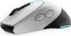 Alienware AW610M, rechts, Optisch, RF Wireless + USB Produktbild-Vorschau 5
