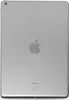 Apple iPad , 25,9 cm (10.2"), 2160 x 1620 Pixel, 64 GB, Produktbild-Vorschau 12