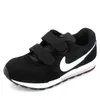 Puma Anzarun Lite Jr 3720040001 (5.5/black-white) Produktbild-Vorschau 37
