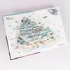 Seaside Sisters 2: Elsas Wirbelwindherz Produktbild-Vorschau 7