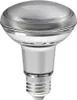 OSRAM LED Spot Reflektor R80 Superstar Plus E27 4,9W 345lm Produktbild-Vorschau 4