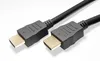 Goobay High Speed HDMI-Kabel mit Ethernet, 4K/60Hz, 7.5 m, Produktbild-Vorschau 3