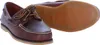 Timberland Herren Slipper/ Bootsschuhe CLASSIC BOAT Braun Produktbild-Vorschau 57