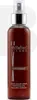Millefiori Milano Scented Home Spray Sandalo Bergamotto 150 Podgląd zdjęcia produktu 2