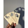 EDUPLAY 120955 Schattenspiel Dinosaurier Produktbild-Vorschau 2