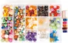 Schmuck-Set „Juwelen“ Produktbild-Vorschau 2