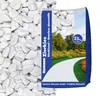 Hamann Mercatus Marmorkies Carrara 7-15 mm 25kg Produktbild-Vorschau 1