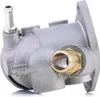 Facet Thermostat, Kühlmittel  7.8411 Produktbild-Vorschau 10