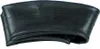 Camera aria VEE RUBBER 2-2 1/4-17 TR4 Anteprima dell’immagine prodotto 4