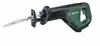 Bosch AdvancedRecip 18 B Akku-Saebelsäge 06033B2402 18 ohne Náhľad obrázku produktu 1