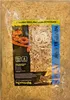 Komodo Aspen Bed 12l - podest z topolových vláken komodo Náhled obrázku produktu 3