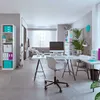 Leitz 5319-20-51 Ciseaux de qualité WOW - Acier inoxydable, Voir les images du produit 6