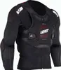 Ochraniacz ciała LEATT Body Protector ReaFlex rozmiar M  Produktbild-Vorschau 1
