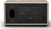 Marshall Stanmore III 2-vie Crema Con cavo e senza cavo 80 Anteprima dell’immagine prodotto 22