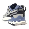 SALOMON Herren 'Outdoorschuhe' XA PRO 3D V9 GTX 28635-10, Produktbild-Vorschau 26