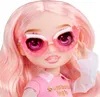 Rainbow High Creative Crystals Fashion Doll- Bella Voir les images du produit 14