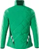 MASCOT 18025-318-33303-4XL, Jacke, Frau, 4XL, 128 cm, Produktbild-Vorschau 3