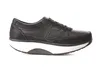 Joya Komfort Schnürschuhe ID Casual Damen 323931313538 Produktbild-Vorschau 9