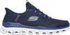 Slip-Ins 233010S Summits Produktbild-Vorschau 52
