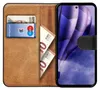 Etui Book Case dla HMD Skyline Cover Flip Cover Etui Podgląd zdjęcia produktu 2