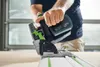 Festool TSC 55 KEB-Basic-5,0 akumulatorowa zagłębiarka 18 V Podgląd zdjęcia produktu 9