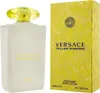 Versace Yellow Diamond Balsam do ciała, 200ml Náhled obrázku produktu 5