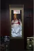 NECA - Figurkopodobna Annabelle 20cm z The Conjuring Podgląd zdjęcia produktu 8