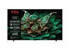 TCL 98C7K, 2,49 m (98"), 3840 x 2160 Pixel, QD-Mini LED, Produktbild-Vorschau 2