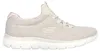Skechers Sneaker in grau, Gr. 43 Produktbild-Vorschau 8
