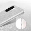 Handy Case für Samsung Galaxy A56 5G Hülle Glitzer Cover Produktbild-Vorschau 5