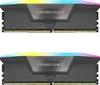 Corsair Vengeance RGB - DDR5 - Kit - 32 GB: 2 x 16 GB Produktbild-Vorschau 14