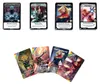 Mattel HVM25 - UNO Ultimate - Marvel inkl. 4 Folienkarten Produktbild-Vorschau 9