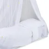 Zanzariera Breeze Sereno Stars con stelle Glow-in-the-Dark Anteprima dell’immagine prodotto 5
