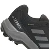 scarpe Adidas Terrex Gtx IF7519 Anteprima dell’immagine prodotto 14
