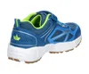 Sportschuh Salford VS 36 Produktbild-Vorschau 4