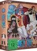 One Piece TV-Serie Box 38 (Blu-ray) Produktbild-Vorschau 3