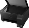 EPSON EcoTank ET-2710 Produktbild-Vorschau 4
