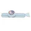 Touch High Voice Counter,Touch High Counter,Touch Jump Voir les images du produit 5
