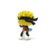 Scatola danneggiata di figure Funko POP! Naruto Shippuden Anteprima dell’immagine prodotto 5