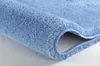 Kleine Wolke Tapis de bain RELAX Azur 60 x 100 cm Voir les images du produit 2