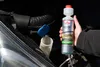 NIGRIN Performance Scheibenklar Konzentrat 1:100 Produktbild-Vorschau 16