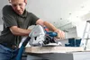 Bosch 0 601 675 001, 16,5 cm, 6250 ot/min, 5,7 cm, 2 cm, Náhled obrázku produktu 15