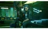 BANDAI NAMCO Entertainment Cyberpunk 2077 Ultimate Edition Produktbild-Vorschau 3